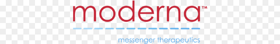 Moderna Messenger Therapeutics Typography Logo Design Moderna Therapeutics, Light, Text Png Image