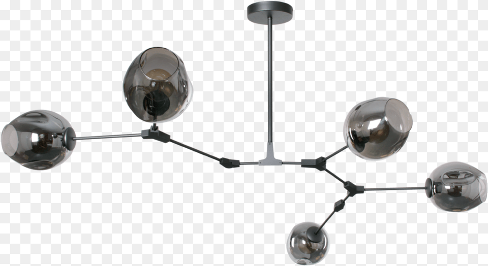 Moderne Hanglampen, Chandelier, Lamp, Appliance, Ceiling Fan Png