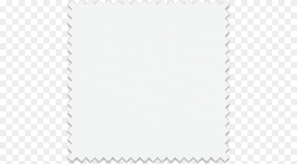 Moderne Prime Swatch, Page, Text, Paper Free Png