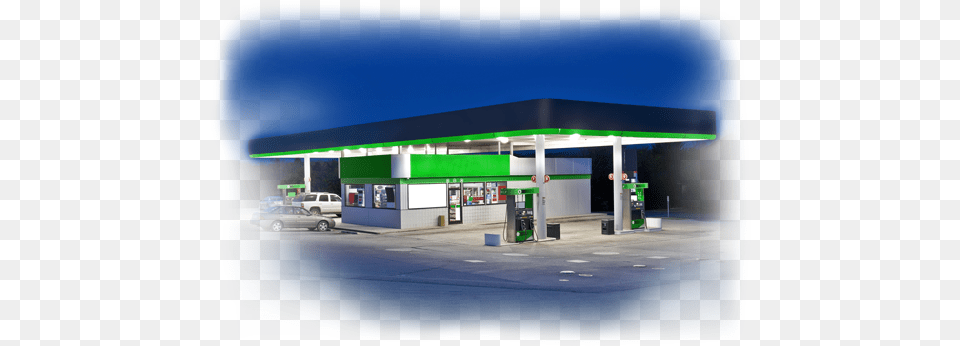 Modernize Your Brand With Led Gas Station Lighting Convenience Store Autocad Layout, Machine, Gas Station, Pump, Gas Pump Png