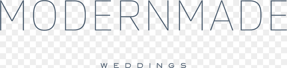 Modernmade Weddings Modernmade Weddings Modernmade Weddings, Text, City, Blackboard Free Transparent Png