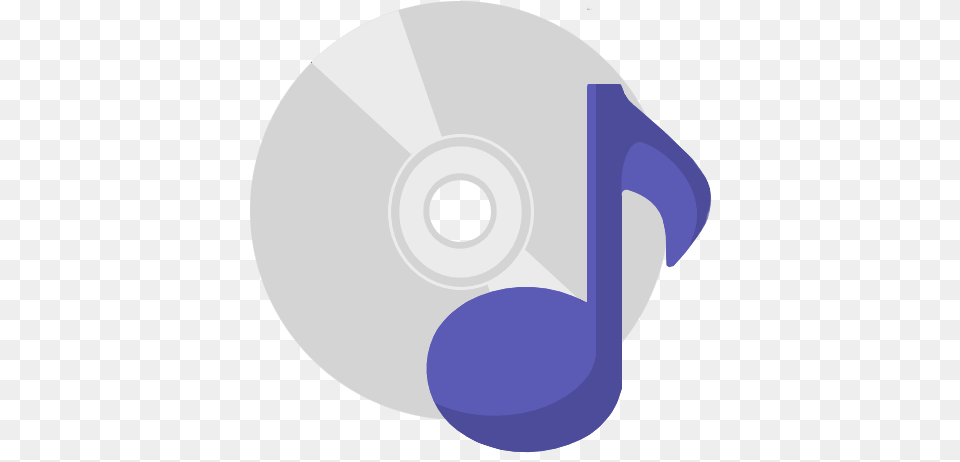 Modernxp 40 Cd Dvd Music Icon Cd Music Icon, Disk Png Image
