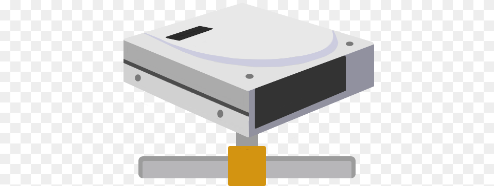 Modernxp 45 Network Drive Icon Network Drive Icon, Computer Hardware, Electronics, Hardware, Cd Player Png Image