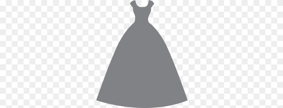 Modest Dress Gown, Formal Wear, Wedding Gown, Clothing, Fashion Free Png Download