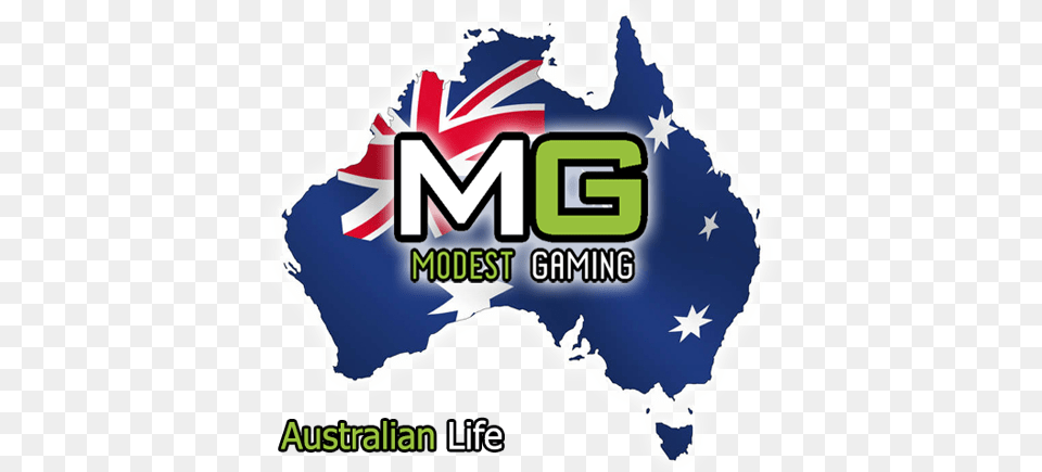 Modest Gaming Australian Life Australia As A Nation, Birthday Cake, Cake, Cream, Dessert Free Png Download