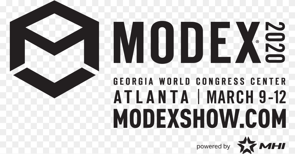 Modex 2018, Logo, Scoreboard Png Image