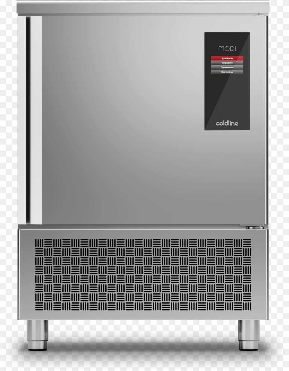 Modi, Device, Appliance, Electrical Device Png