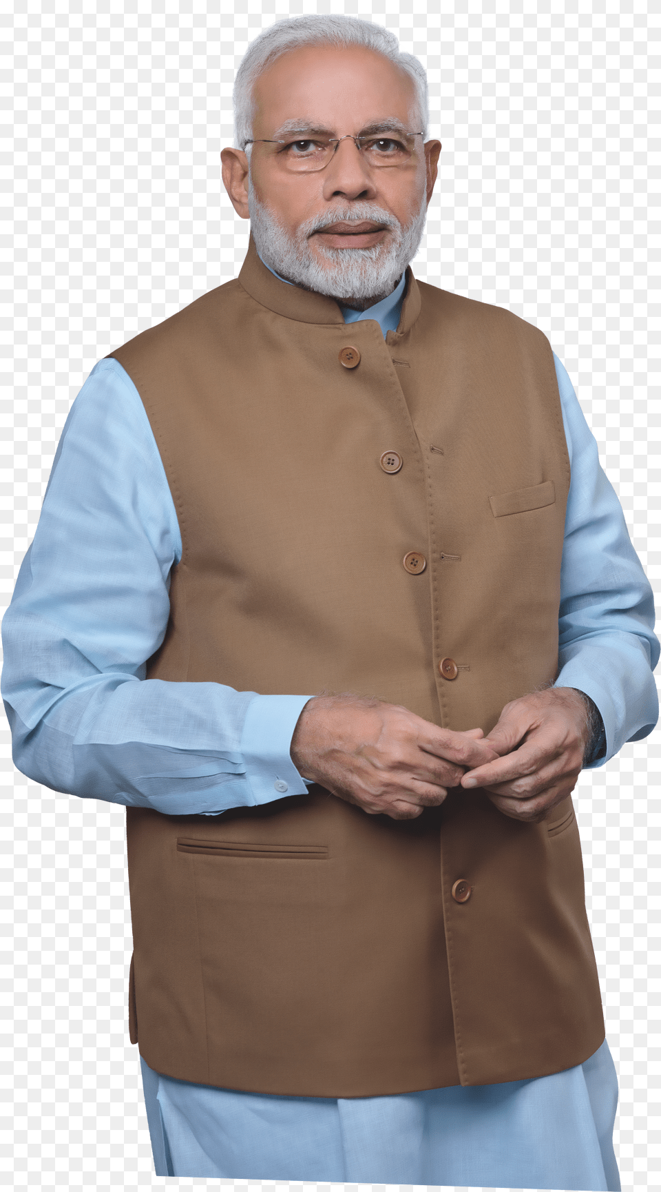 Modi, Alloy Wheel, Vehicle, Transportation, Tire Png Image