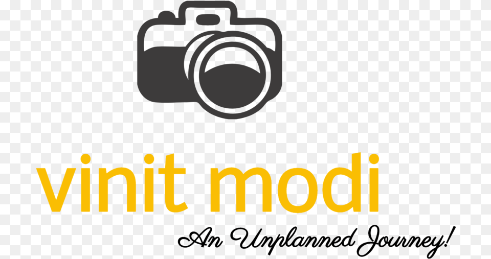 Modi Image, Photography, Electronics, Camera Free Png