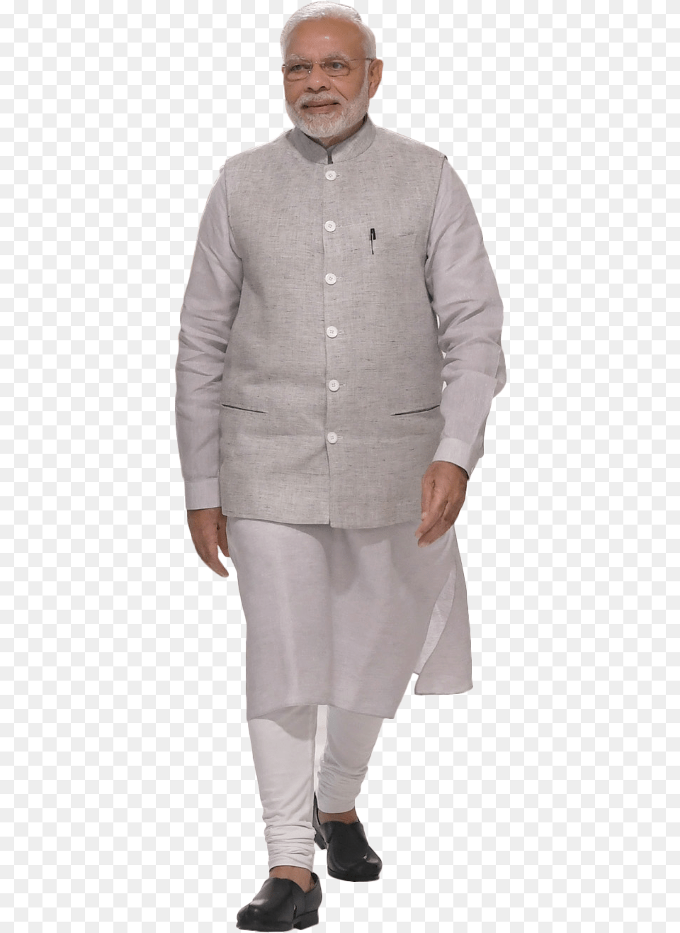 Modi Ji Formal Wear, Clothing, Shirt, Adult, Person Png