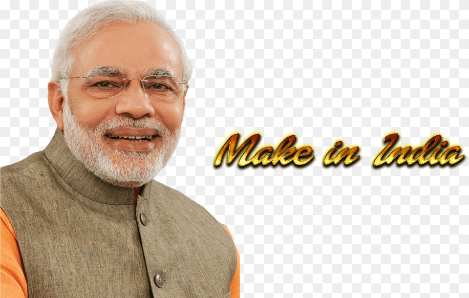 Modi Slogan Background Narendra Modi Pics Hd, Portrait, Photography, Person, Man Png Image