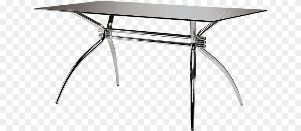 Modica Rectangle Conference Table Coffee Table, Coffee Table, Desk, Dining Table, Furniture Png