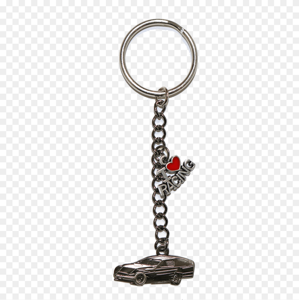 Modified Charm Key Chain Keychain, Accessories, Cross, Symbol, Car Free Png Download