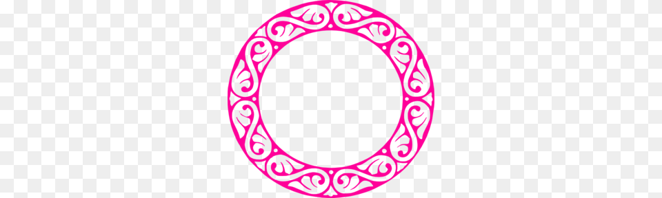 Modified Frame Clip Art, Oval, Pattern, Person Png