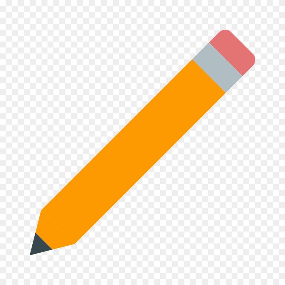 Modifier Icon, Pencil, Blade, Razor, Weapon Png