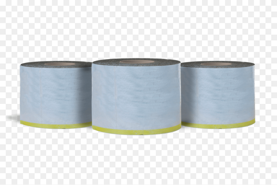 Modiflex Roof Tapes, Paper, Cup, Tape, Towel Free Png