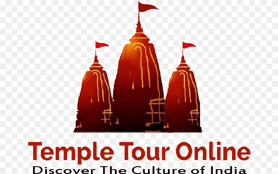 Modinagar, Person Free Transparent Png