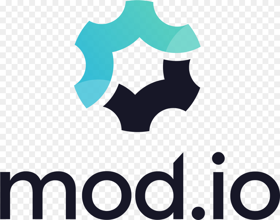 Modio Melbourne International Games Week 513 October 2019, Logo, Symbol, Person Png