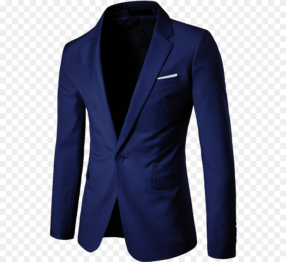 Modle De Chmise Pagne Homme, Blazer, Clothing, Coat, Formal Wear Free Png