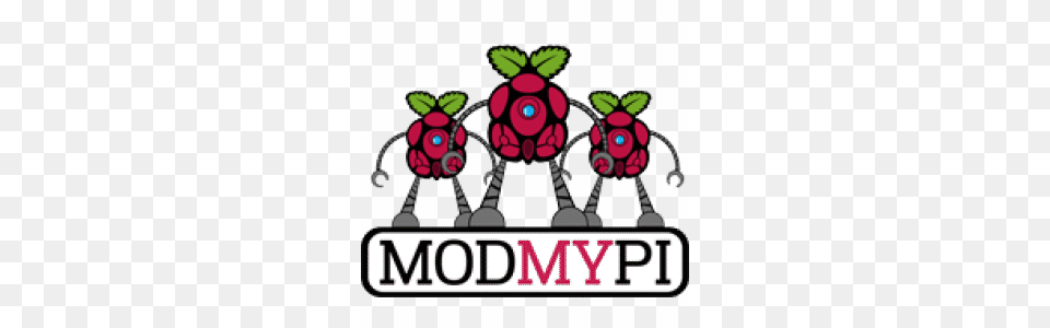 Modmypi Ltd Methods To Use The Modmypi Serial Hat Satoshi, Art, Graphics, Dynamite, Weapon Png Image