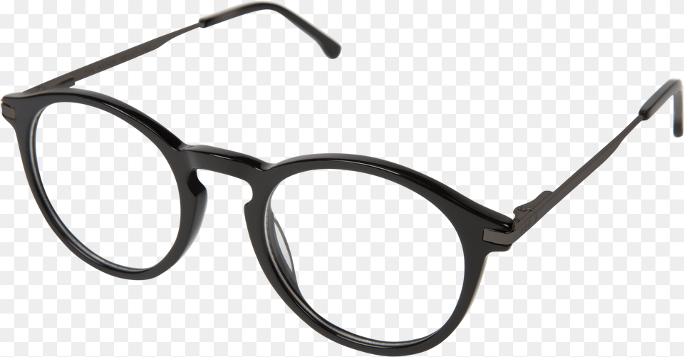 Modnaya Oprava Dlya Zhenshin Guess, Accessories, Glasses, Sunglasses Free Transparent Png