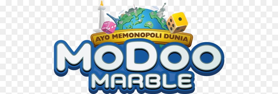 Modo Marble Free Transparent Png