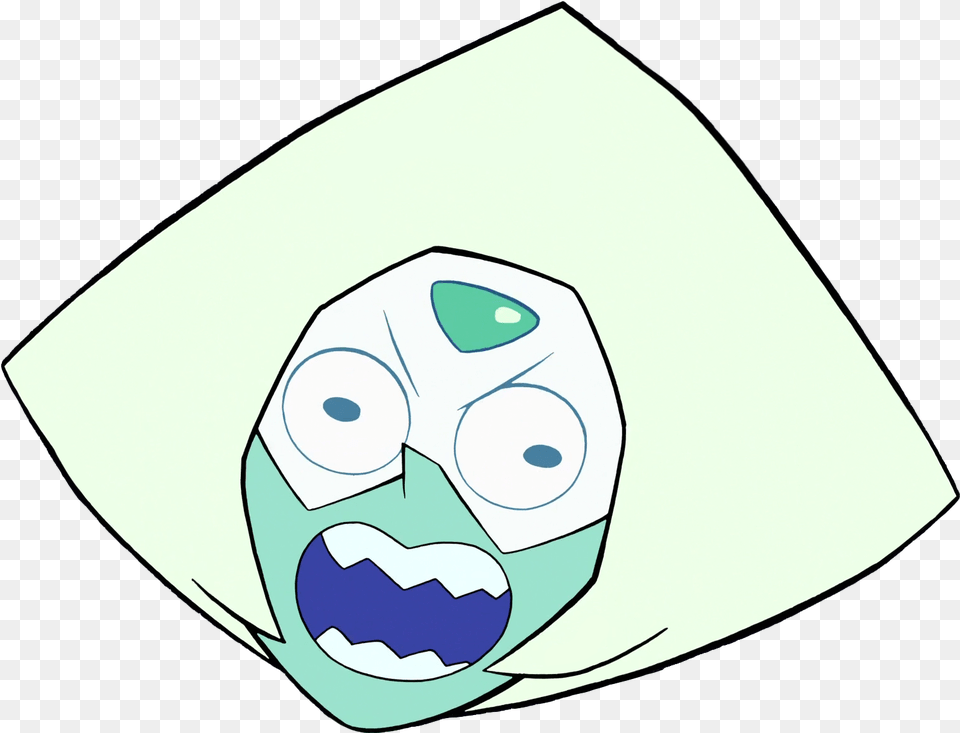 Mods Flair Please Steven Universe Peridot Faces, Accessories, Formal Wear, Tie Png