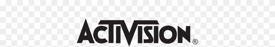 Modsquad Activision, Green, Logo Free Png