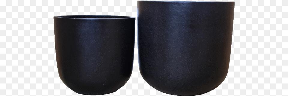 Modstone Bargara Planter, Cup, Pottery, Cylinder, Jar Png Image