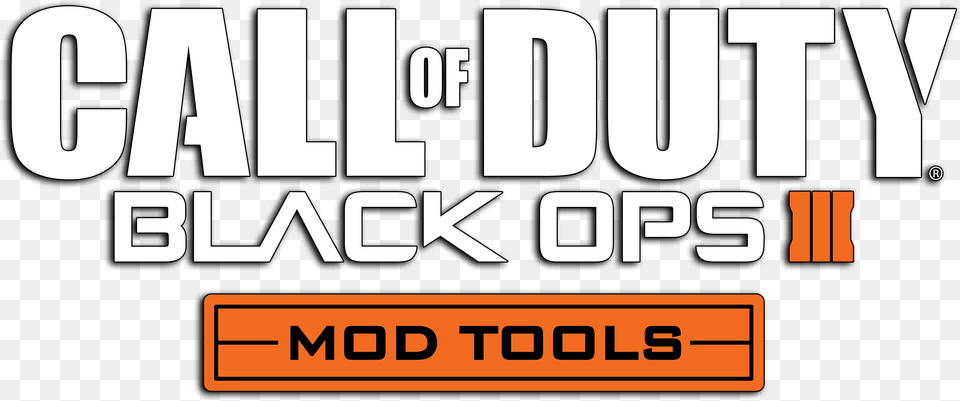 Modtools Call Of Duty Black Ops Iii, Scoreboard, Text, Advertisement, Poster Free Png Download