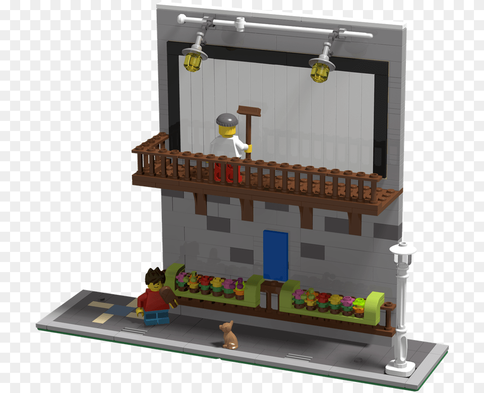 Modular Buildings Billboard Lego, Person, Indoors Png