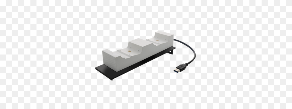 Modular Charge Station S For Xbox S Nyko Technologies, Adapter, Electronics, Device, Grass Png