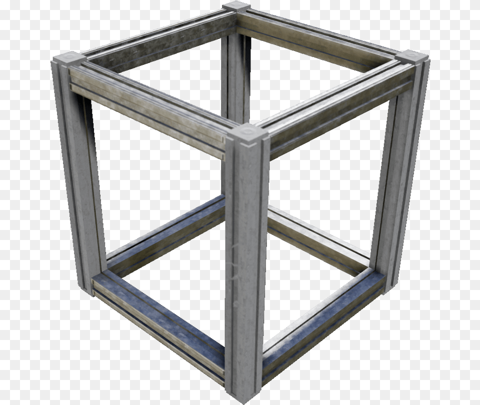 Modular Frame, Box, Window Png Image