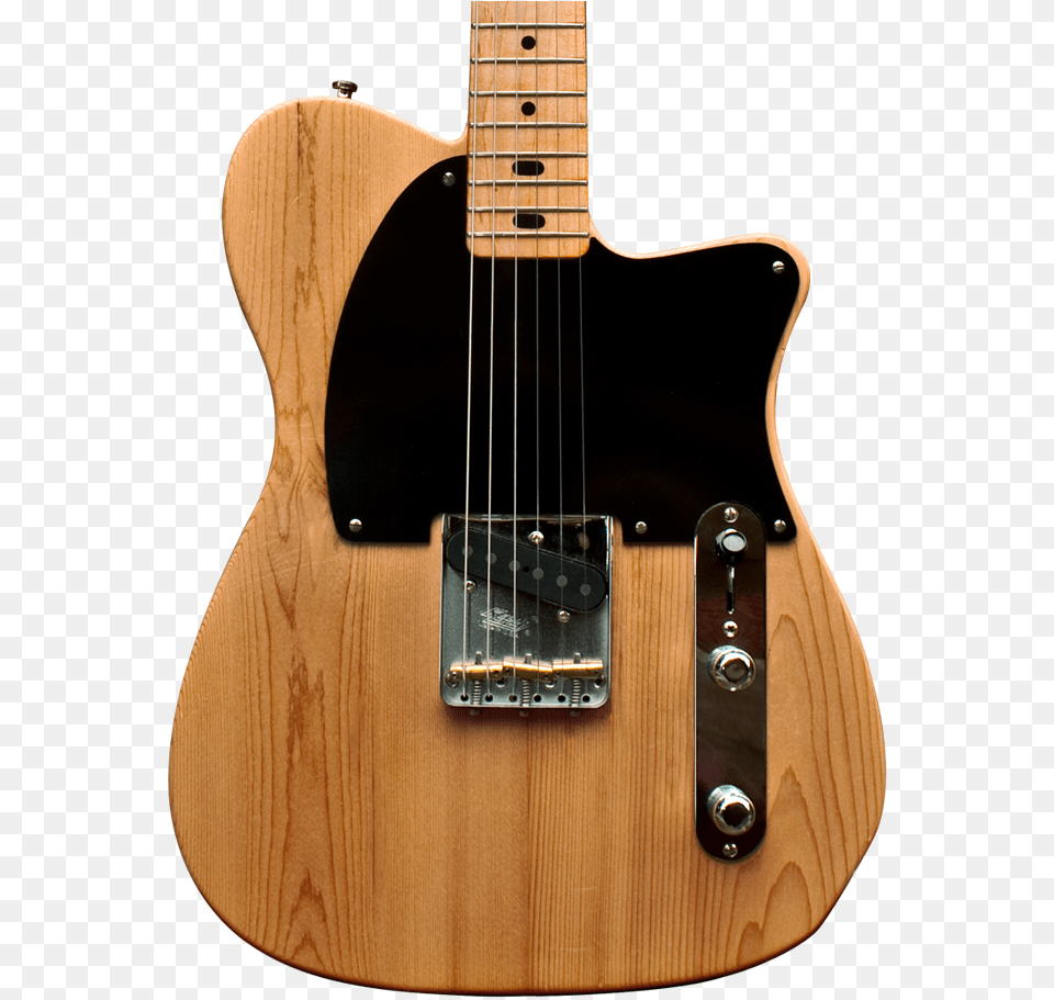 Modular Guitar Build Ideas Building Guitar, Musical Instrument, Electric Guitar Free Png