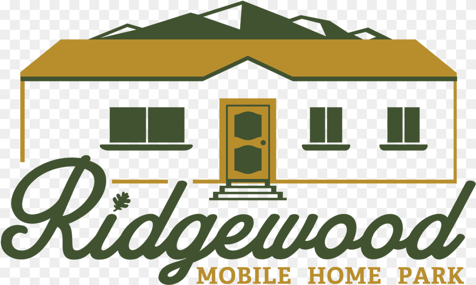 Modular Home Clip Art, Architecture, Building, Cottage, House Png Image