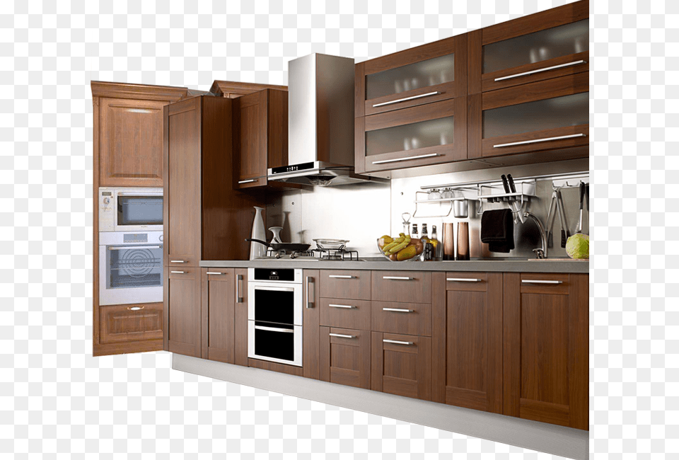 Modular Kitchen Modular Kitchen Rack Design, Indoors, Interior Design, Cabinet, Furniture Png Image