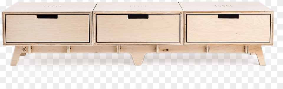 Modular Living Room Furniture Plywood Plywood Furniture Coffee Table, Cabinet, Drawer, Sideboard, Wood Png Image
