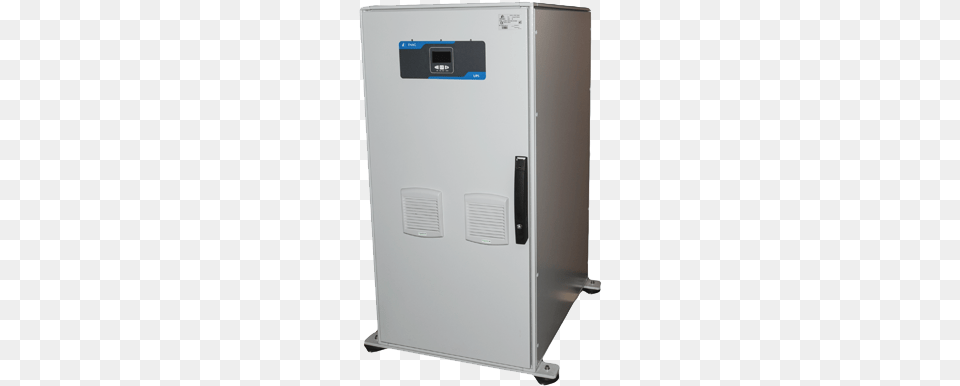 Modular Uninterruptible Power Supply 5 To 10kva Almiv Uninterruptible Power Supply, Device, Appliance, Electrical Device, Refrigerator Png