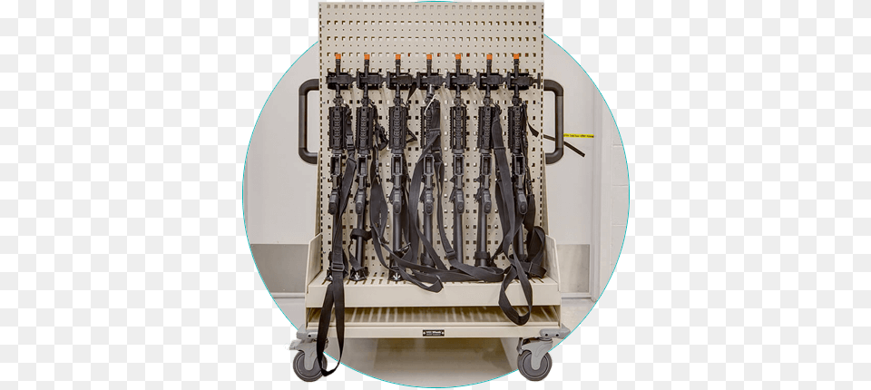 Modular Weapon Storage, Armory, Electronics, Hardware Free Png