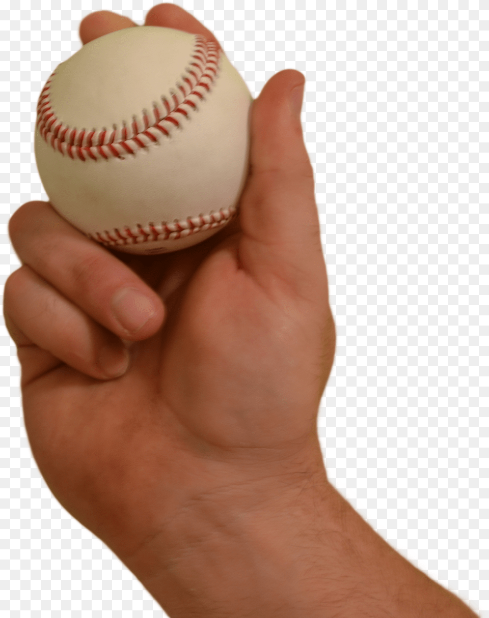 Module 419 Dead Fish U Go Pro Baseball College Baseball, Number, Symbol, Text Free Png Download