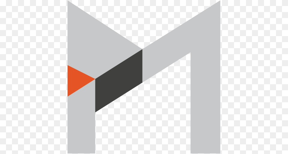 Modulus Logo Free Transparent Png