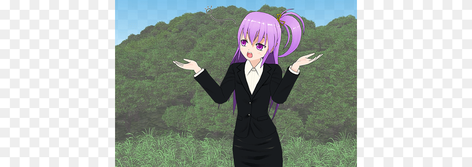 Moe Adult, Female, Person, Woman Free Transparent Png