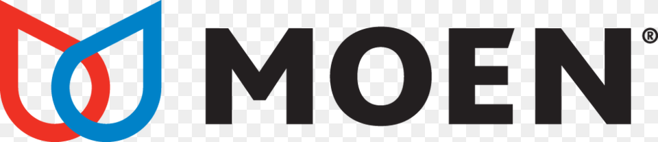 Moen Logo Moen Logo Text Free Transparent Png