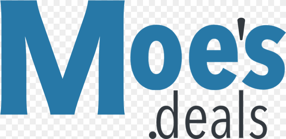 Moes Deals Graphic Design, Number, Symbol, Text, Logo Free Png Download