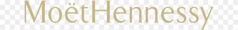 Moet, Text Free Png