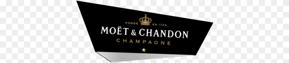 Moet Amp Chandon Champagne Grand Vintage Rose, Text, Logo Free Transparent Png