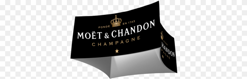 Moet Amp Chandon Champagne Grand Vintage Rose, Text, Scoreboard, Alcohol, Beverage Png