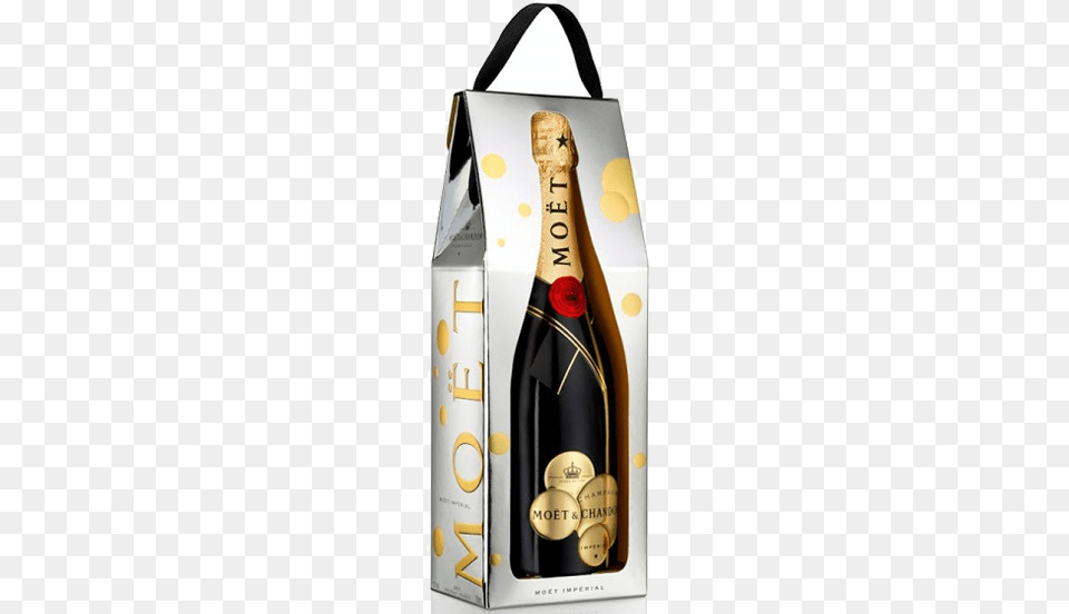 Moet And Chandon Champagne Moet And Chandon Champagne Brut Imperial So Bubbly, Alcohol, Beverage, Bottle, Liquor Free Png