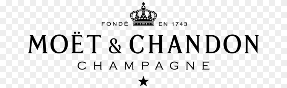 Moet And Chandon Logo, Accessories, Text, Scoreboard Free Transparent Png
