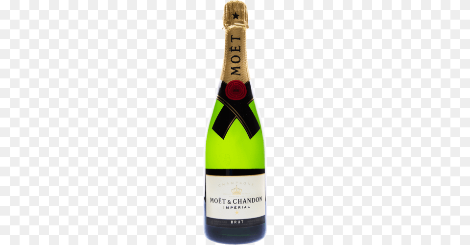 Moet Chandon Brut Online Kopen, Alcohol, Beverage, Bottle, Liquor Png Image